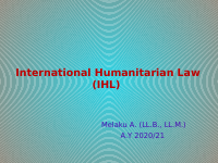 International HL.pptx